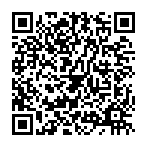 C&oacute;digo QR con el enlace al titular Un leonÃ©s diseÃ±a una aplicaciÃ³n infantil que consigue 827 descargas en un mes