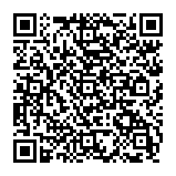 C&oacute;digo QR con el enlace al titular Conferencias, chanfaina y mÃºsica folk centrarÃ¡n una nueva ediciÃ³n de las jornadas de la matanza