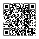 C&oacute;digo QR con el enlace al titular En busca de la zona tranquila