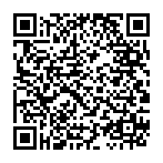 C&oacute;digo QR con el enlace al titular Ganaderos y vecinos se oponen a una cantera subterrÃ¡nea en Casares