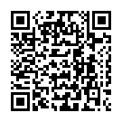 C&oacute;digo QR con el enlace al titular El Aros paga muy caro un mal primer cuarto