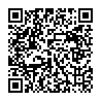 C&oacute;digo QR con el enlace al titular La Escuela de FP acoge una jornada bajo el lema â€˜Aprender a emprenderâ€™