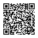 C&oacute;digo QR con el enlace al titular Vettel, cuarto; Alonso, sÃ©ptimo