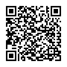 C&oacute;digo QR con el enlace al titular La riqueza ambiental, eje del seminario cientÃ­fico