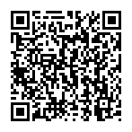 C&oacute;digo QR con el enlace al titular Javi MartÃ­nez continÃºa la moda de las chilenas