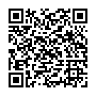 C&oacute;digo QR con el enlace al titular DANIEL PACHO VILLACORTA, PIANO - NOCTURNO OP 48 NÂº 1 DE CHOPIN - SANTA CECILIA 2012 EN EL CONSERVATORIO DE LEÃ“N