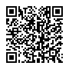 C&oacute;digo QR con el enlace al titular El doble amor de Pedro Madrigal