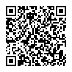 C&oacute;digo QR con el enlace al titular Acuanorte ve Â«inviableÂ» las exigencias para modernizar el regadÃ­o