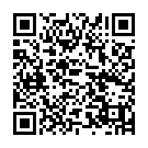 C&oacute;digo QR con el enlace al titular Fabero tendrÃ¡ sus propias paraolimpiadas