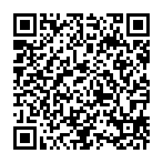 C&oacute;digo QR con el enlace al titular Marcha contra la violencia de gÃ©nero, hoy en Ponferrada