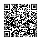 C&oacute;digo QR con el enlace al titular La radio&hellip; en persona...