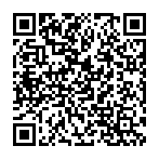 C&oacute;digo QR con el enlace al titular Bierzo Aire Limpio insiste  en rechazar la incineraciÃ³n