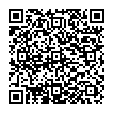 C&oacute;digo QR con el enlace al titular Un cazador mata de un tiro fortuito a un jubilado que recogÃ­a castaÃ±as en Tedejo