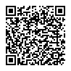 C&oacute;digo QR con el enlace al titular Fiesta del Botillo en Salou  de los bercianos de CataluÃ±a