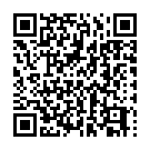 C&oacute;digo QR con el enlace al titular Veinticinco aÃ±os en el aire