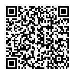 C&oacute;digo QR con el enlace al titular El PRB exige al diputado Eduardo FernÃ¡ndez que defienda al Bierzo