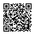 C&oacute;digo QR con el enlace al titular DÃ­as y vidas de radio