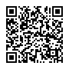 C&oacute;digo QR con el enlace al titular Los ecuatorianos empiezan a irse