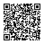 C&oacute;digo QR con el enlace al titular La FiscalÃ­a trata de aclarar una supuesta malversaciÃ³n en Fabero