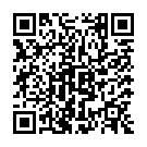 C&oacute;digo QR con el enlace al titular Marc le gana el duelo a Pau en el Memphis-Lakers