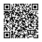C&oacute;digo QR con el enlace al titular Tornadijo debuta con triunfo