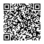 C&oacute;digo QR con el enlace al titular El Aros da la cara pero no puede con un Al-Qazares que fue superior