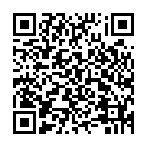 C&oacute;digo QR con el enlace al titular Ã“scar frena a la Segoviana