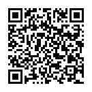 C&oacute;digo QR con el enlace al titular La Cultural se acuesta lÃ­der