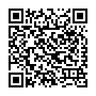 C&oacute;digo QR con el enlace al titular La mejor lucha se cita en el Palacio