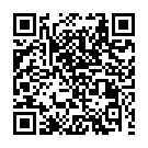 C&oacute;digo QR con el enlace al titular Puntos contra los nervios