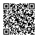 C&oacute;digo QR con el enlace al titular Vallejo logra el segundo puesto en el Nacional