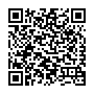 C&oacute;digo QR con el enlace al titular Dos equipos, un objetivo