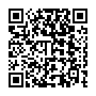 C&oacute;digo QR con el enlace al titular El FundaciÃ³n LeÃ³n falla en Ferrol