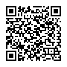 C&oacute;digo QR con el enlace al titular El BarÃ§a, ante un Levante eufÃ³rico