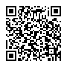 C&oacute;digo QR con el enlace al titular EspaÃ±a manda en el Mundial