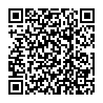 C&oacute;digo QR con el enlace al titular Leo y Delibasic acaban con el conformismo del Mallorca