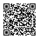C&oacute;digo QR con el enlace al titular Alonso aspira al milagro