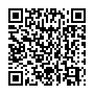 C&oacute;digo QR con el enlace al titular El Madrid se deja media Liga