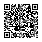C&oacute;digo QR con el enlace al titular Usain Bolt, elegido mejor atleta del aÃ±o 2012