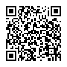 C&oacute;digo QR con el enlace al titular El ataque lastra al Bembibre
