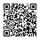 C&oacute;digo QR con el enlace al titular Quino, un obrero del dibujo