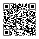 C&oacute;digo QR con el enlace al titular Vuelven sus satÃ¡nicas majestades