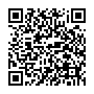 C&oacute;digo QR con el enlace al titular El cine espaÃ±ol pierde la sonrisa