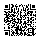C&oacute;digo QR con el enlace al titular La moda nupcial de El Corte InglÃ©s desfila en LeÃ³n