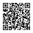 C&oacute;digo QR con el enlace al titular Emilio GonzÃ¡lez da un recital en Eutherpe