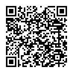 C&oacute;digo QR con el enlace al titular Paco Damas canta en LeÃ³n a las mujeres de carne y verso