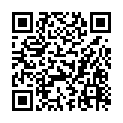 C&oacute;digo QR con el enlace al titular Fogones