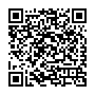 C&oacute;digo QR con el enlace al titular Max Gamuza presenta en  el Gran CafÃ© su nuevo disco