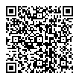 C&oacute;digo QR con el enlace al titular LeÃ³n Arsenal combina la tecnologÃ­a de los cÃ³digos      QR en su nueva novela histÃ³rica, &lsquo;Ãšltima Roma&rsquo;
