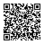 C&oacute;digo QR con el enlace al titular &lsquo;La economÃ­a en viÃ±etas&rsquo;, Ã¡cida mirada al capitalismo